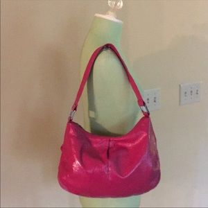 NWOT HOBO International purse